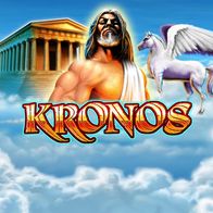 Kronos