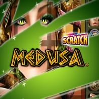 Medusa Scratch