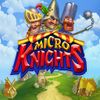 Micro Knights