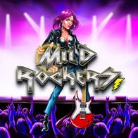 Mild Rockers