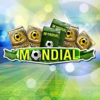 Mondial