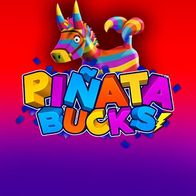 Pinata Bucks