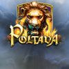 Poltava