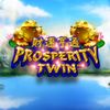 Prosperity Twin