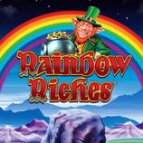 Rainbow Riches