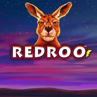 Red Roo