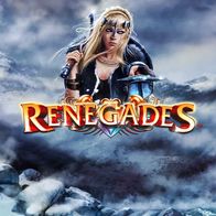 Renegades
