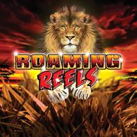 Roaming Reels
