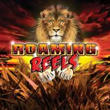 Roaming Reels