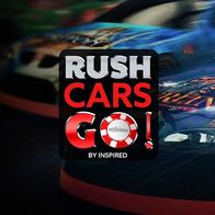 Rush Cars Go