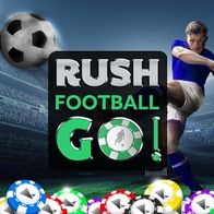 Rush Football Go