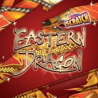 Eastern Dragon Scratch