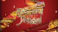 Eastern Dragon Scratch
