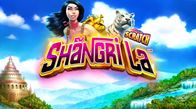 Shangri La Scratch