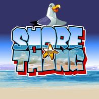 Shore Thing