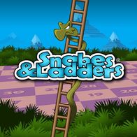 Snakes And Ladders