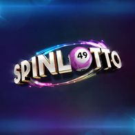 Spinlotto