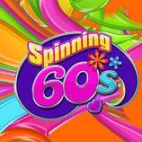 Spinning 60's
