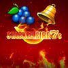 Stacked Fire 7s