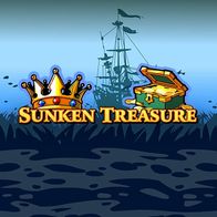 Sunken Treasure
