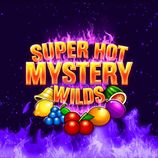 Super Hot Mystery Wilds