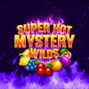 Super Hot Mystery Wild