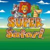 Super Safari