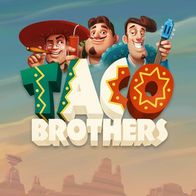 Taco Brothers