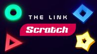 The Link Scratch