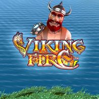 Viking Fire