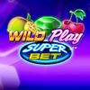 Wild Play Superbet