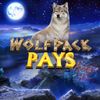 Wolfpack Pays