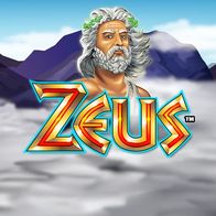 Zeus