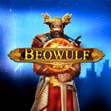 Beowulf
