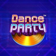 Dance Party
