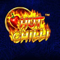 Hot Chilli
