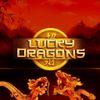 Luck Dragons