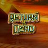 Return of the Dead