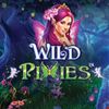 Wild Pixies