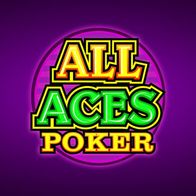 All Aces Poker