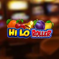 Hi Lo Roller