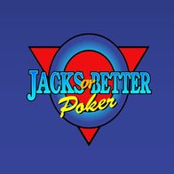 Jacks or Better