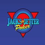 Jacks or Better