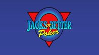 Jacks or Better