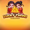 Lucky Twins