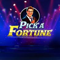 Pick A Fortune