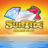 Sun Tide