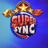 Super Sync