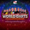 World Darts Championship