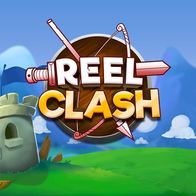 Reel Clash